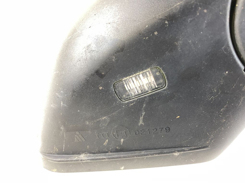 A2058103800 Mirror right MERCEDES-BENZ C-CLASS (W205) (2013-2021)