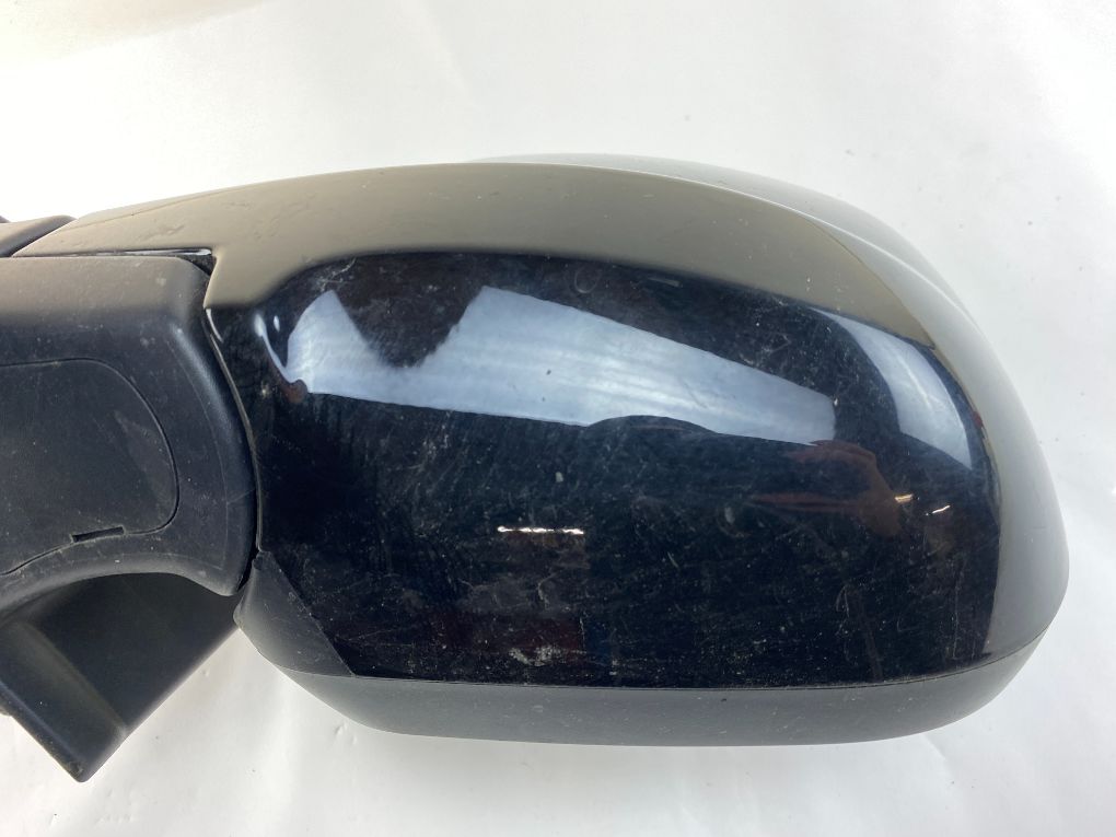 98169898XT Mirror left CITROËN BERLINGO (K9) (2018-)
