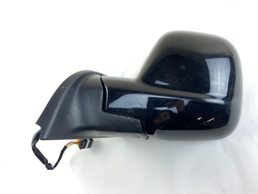 98169898XT Mirror left CITROËN BERLINGO (K9) (2018-)