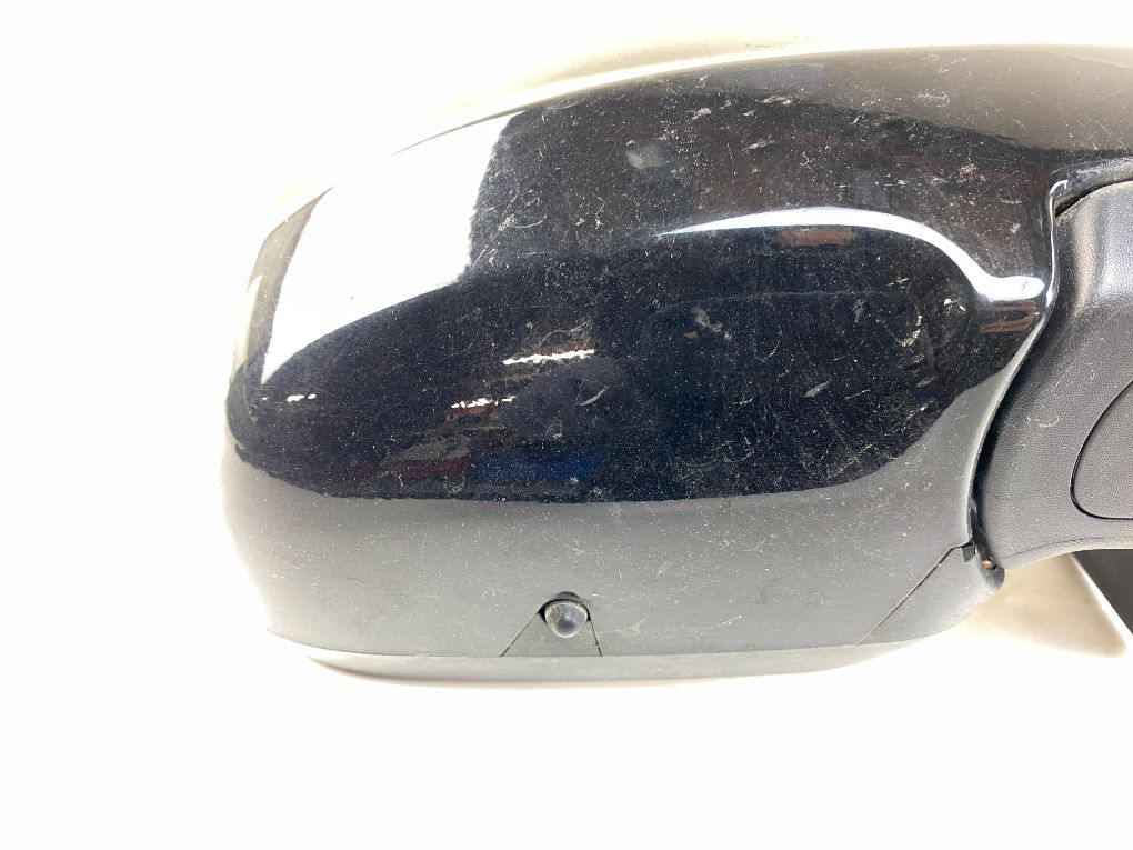 98169897XT Mirror right CITROËN BERLINGO (K9) (2018-)