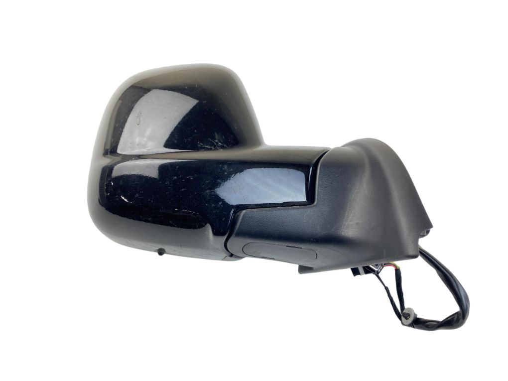98169897XT Mirror right CITROËN BERLINGO (K9) (2018-)