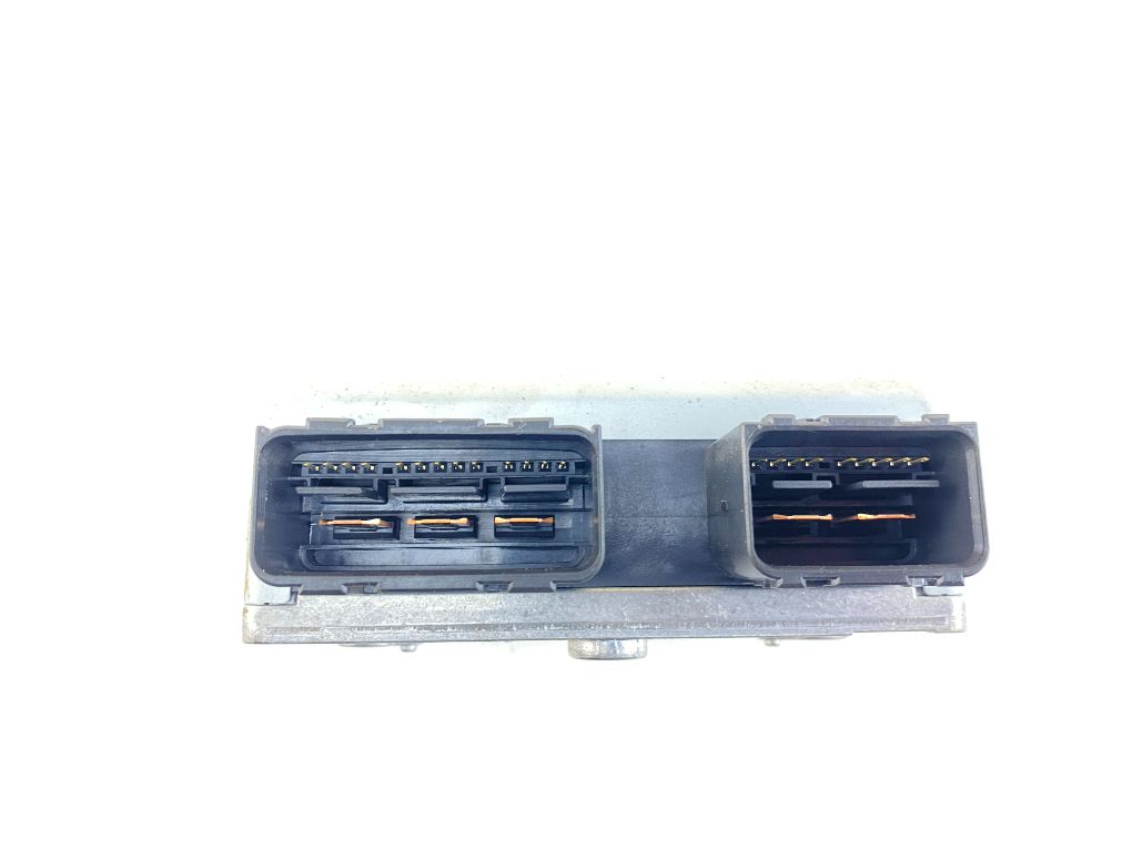 39980T1ER22 Power Steering Control Unit HONDA CR-V IV (RM) (2012-2016)