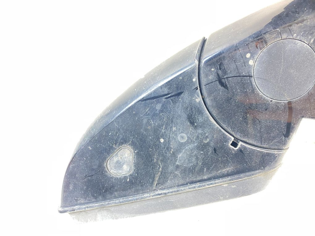 A2128101876 Mirror right MERCEDES-BENZ E-CLASS (W212) (2009-2016)