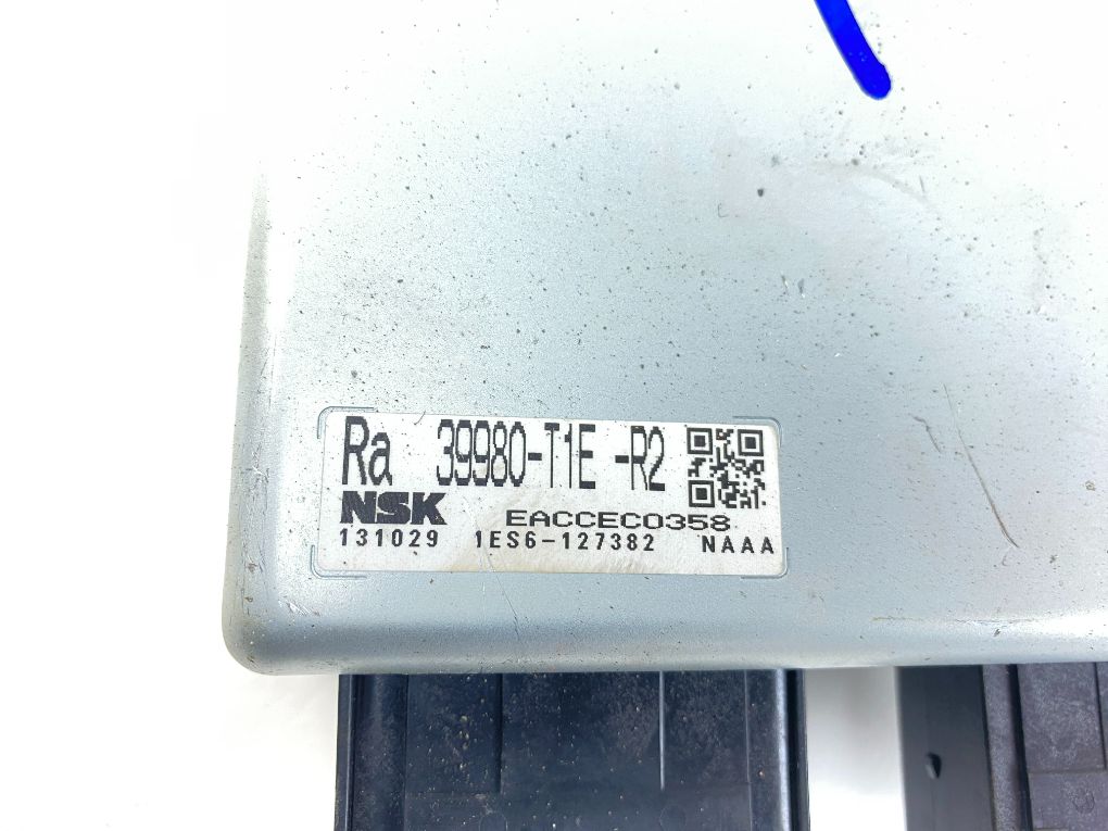 39980T1ER22 Power Steering Control Unit HONDA CR-V IV (RM) (2012-2016)