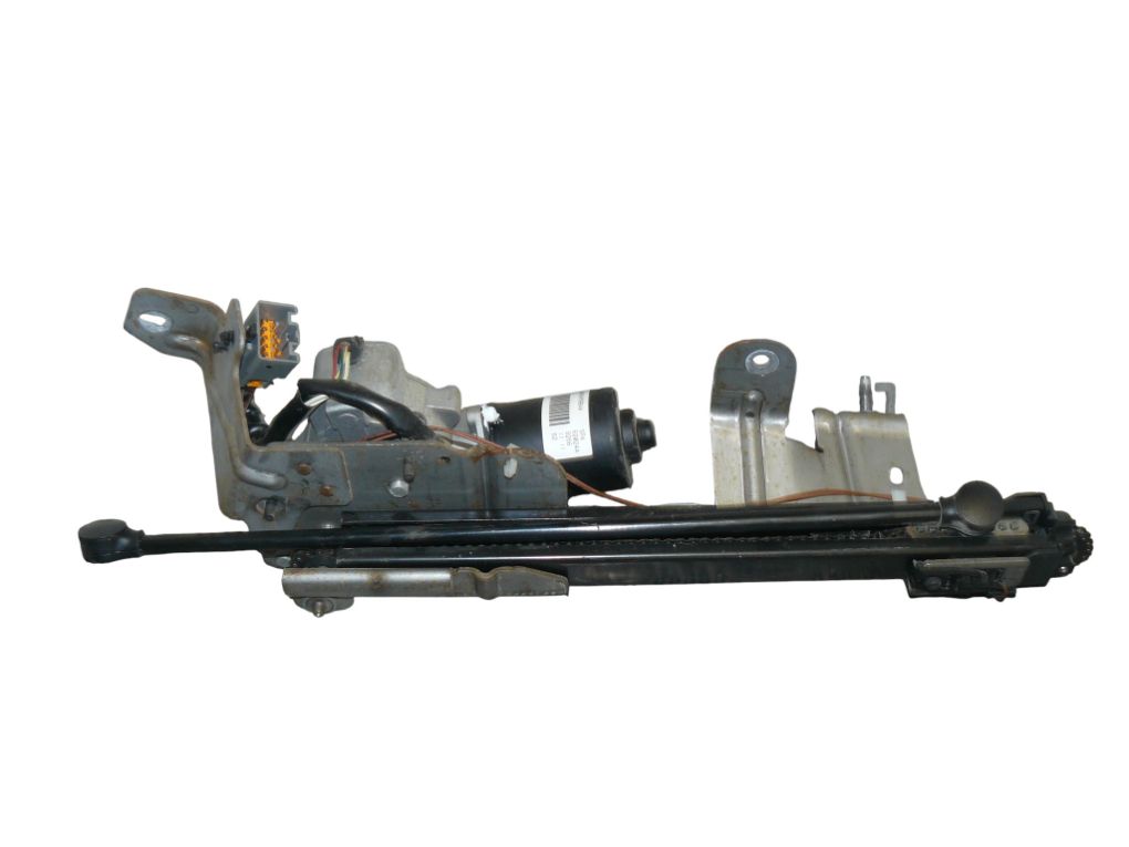 04894596AA Power bootlid / tailgate motor CHRYSLER VOYAGER V (RT) (2007-2016)
