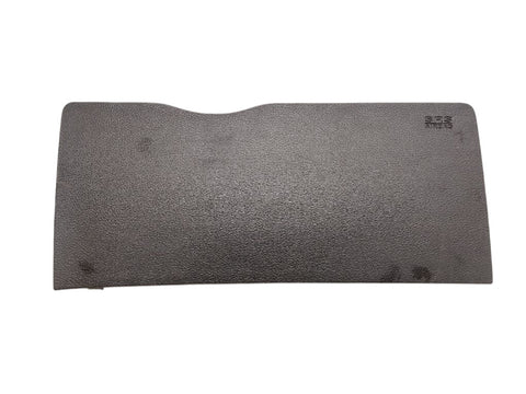 P1NU88DX9AE Passenger Airbag JEEP GRAND CHEROKEE IV (WK, WK2) (2010-2021)