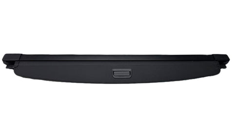 5TA867871A Parcel shelf VW TOURAN (5T1) (2015-)
