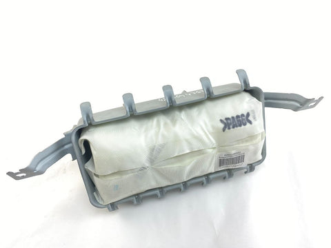 985154JB0A Passenger Airbag NISSAN NAVARA III / NP300 (D23) (2014-)