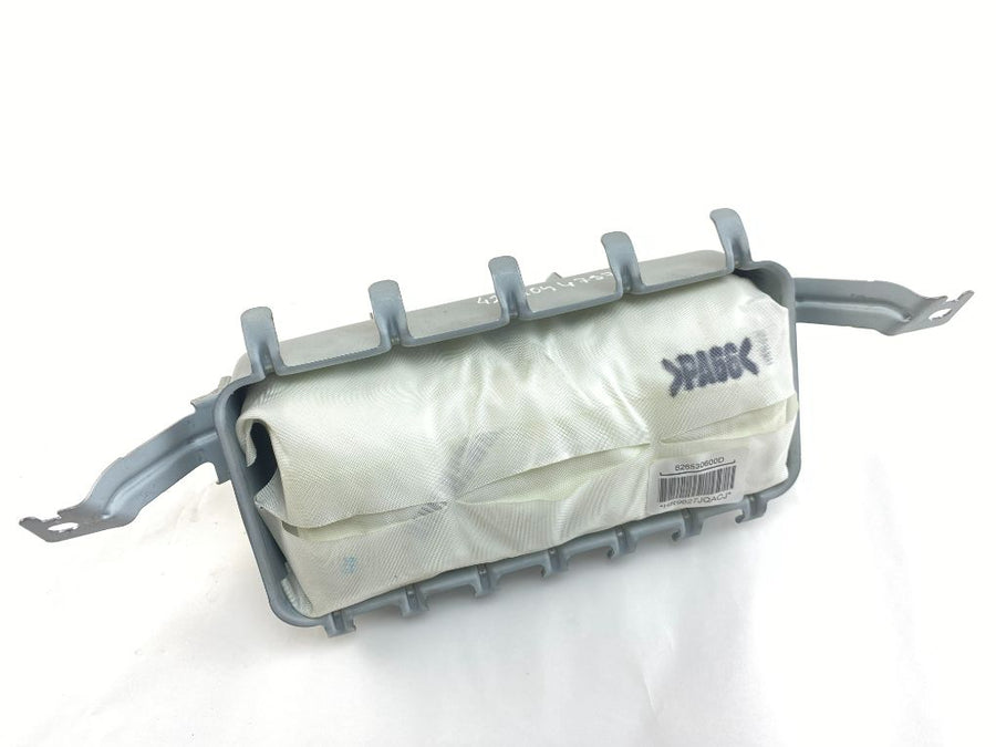 985154JB0A Passenger Airbag NISSAN NAVARA III / NP300 (D23) (2014-)