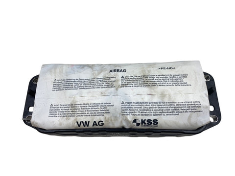 7E2880202E Passenger Airbag VW TRANSPORTER T6 / MULTIVAN (SG, SF) (2015-)