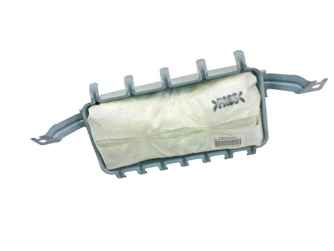 985154JB0A Passenger Airbag NISSAN NAVARA III / NP300 (D23) (2014-)