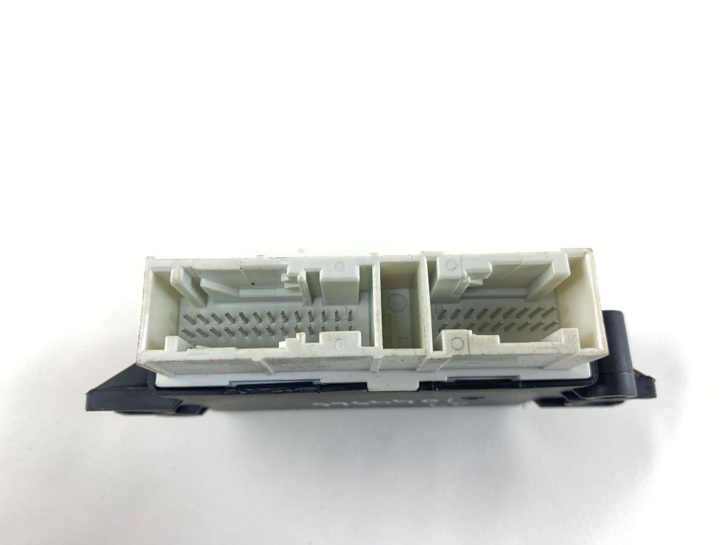 1679621280 Parking Aid Control Unit CITROËN BERLINGO (K9) (2018-)