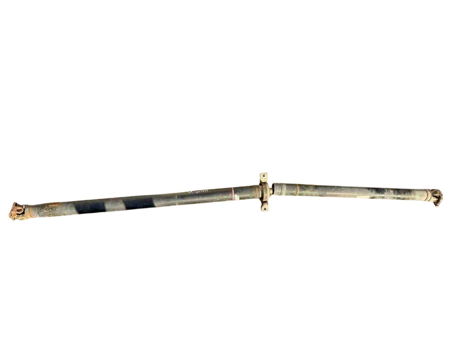 40100T1EE01 Propeller Shaft Complete HONDA CR-V IV (RM) (2012-2016)