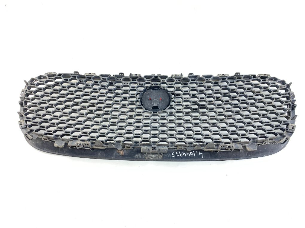 T2H3979 Radiator Grille JAGUAR XF (X260) (2015-2024)