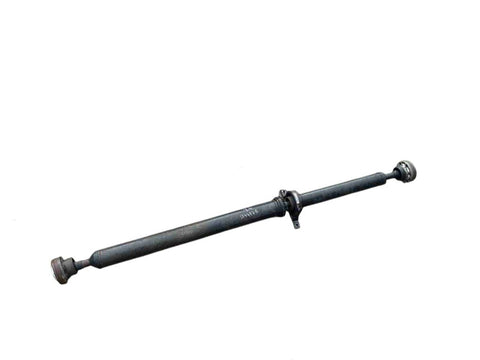 T2H7701 Propeller Shaft Complete JAGUAR XF (X260) (2015-2024)