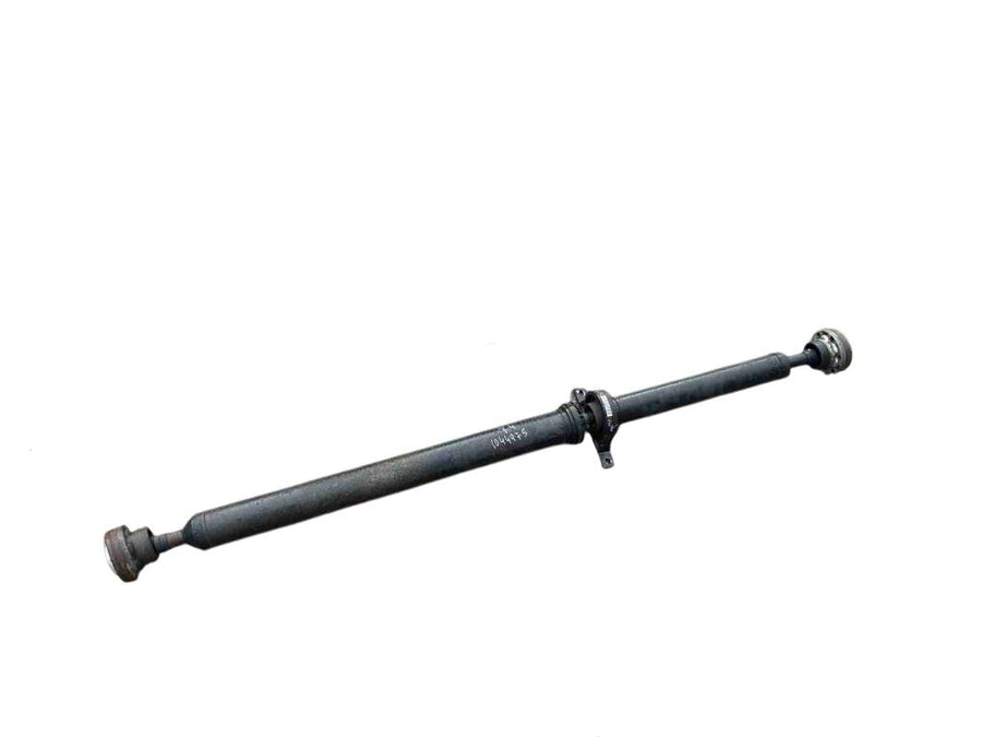 T2H7701 Propeller Shaft Complete JAGUAR XF (X260) (2015-2024)