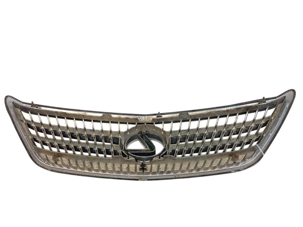 5310148110 Radiator Grille LEXUS RX II (XU30) (2003-2008)