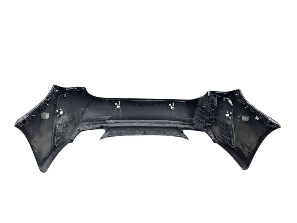 5215924924 Rear bumper LEXUS RC (XC10) (2014-)
