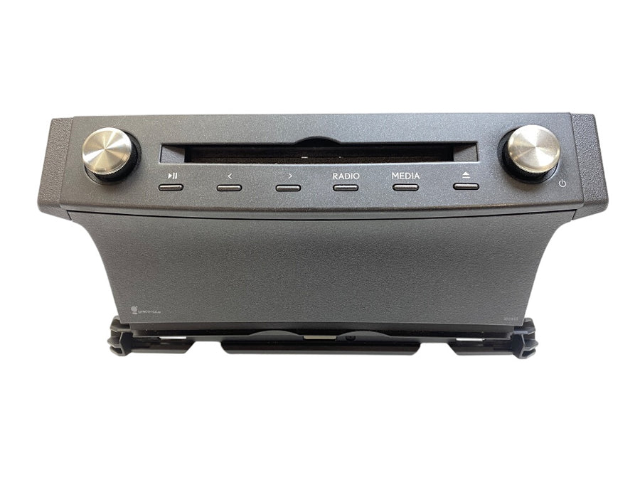 1380008590 Radio LEXUS RC (XC10) (2014-)