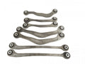 A2043501506 A2043501606 A2043502106 A2043500553 A2043500653 A2043502706 Rear axle track control arm set MERCEDES-BENZ C-CLASS (W204) (2007-2013)