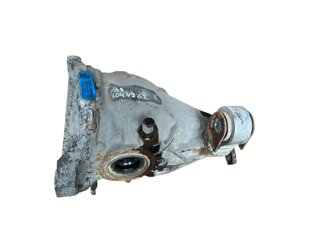 A2043500414 Rear axle differential MERCEDES-BENZ E-CLASS (W212) (2009-2016)