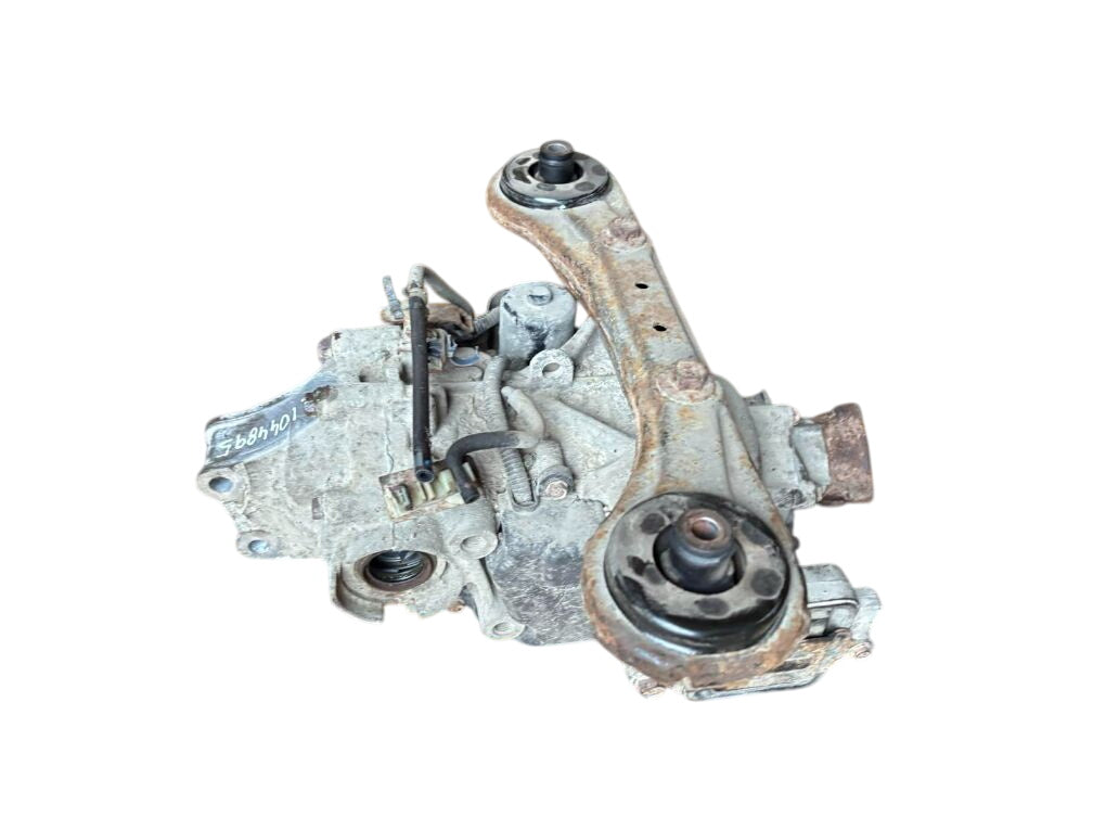 41200R7W010 Rear axle differential HONDA CR-V IV (RM) (2012-2016)