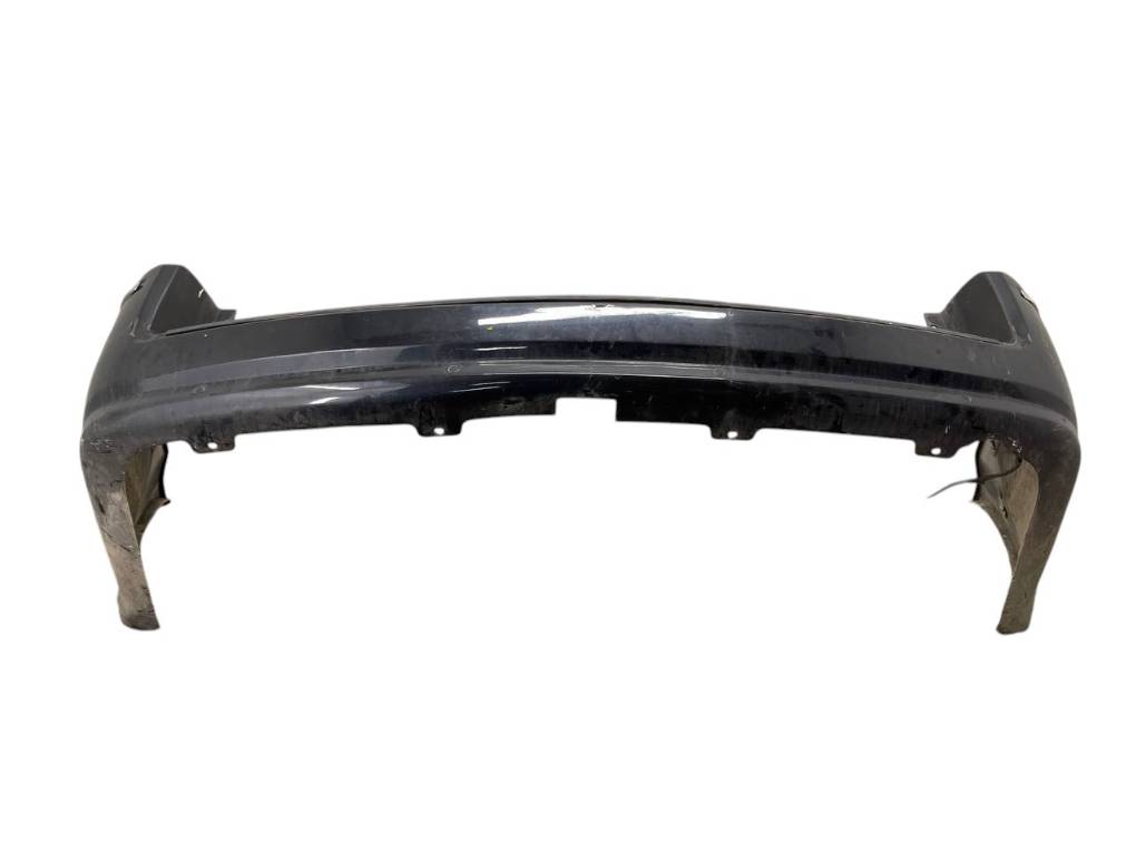 68041478AC Rear bumper CHRYSLER VOYAGER V (RT) (2007-2016)