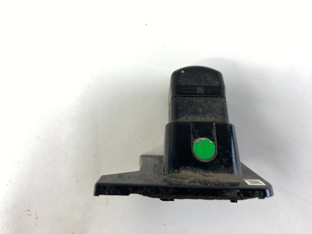 867D048020 Reverse camera LEXUS RX IV (AL20) (2015-2022)
