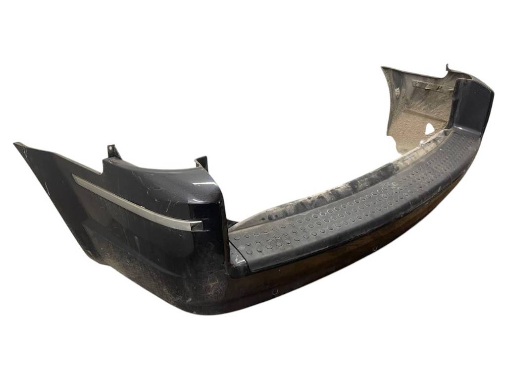 68041478AC Rear bumper CHRYSLER VOYAGER V (RT) (2007-2016)