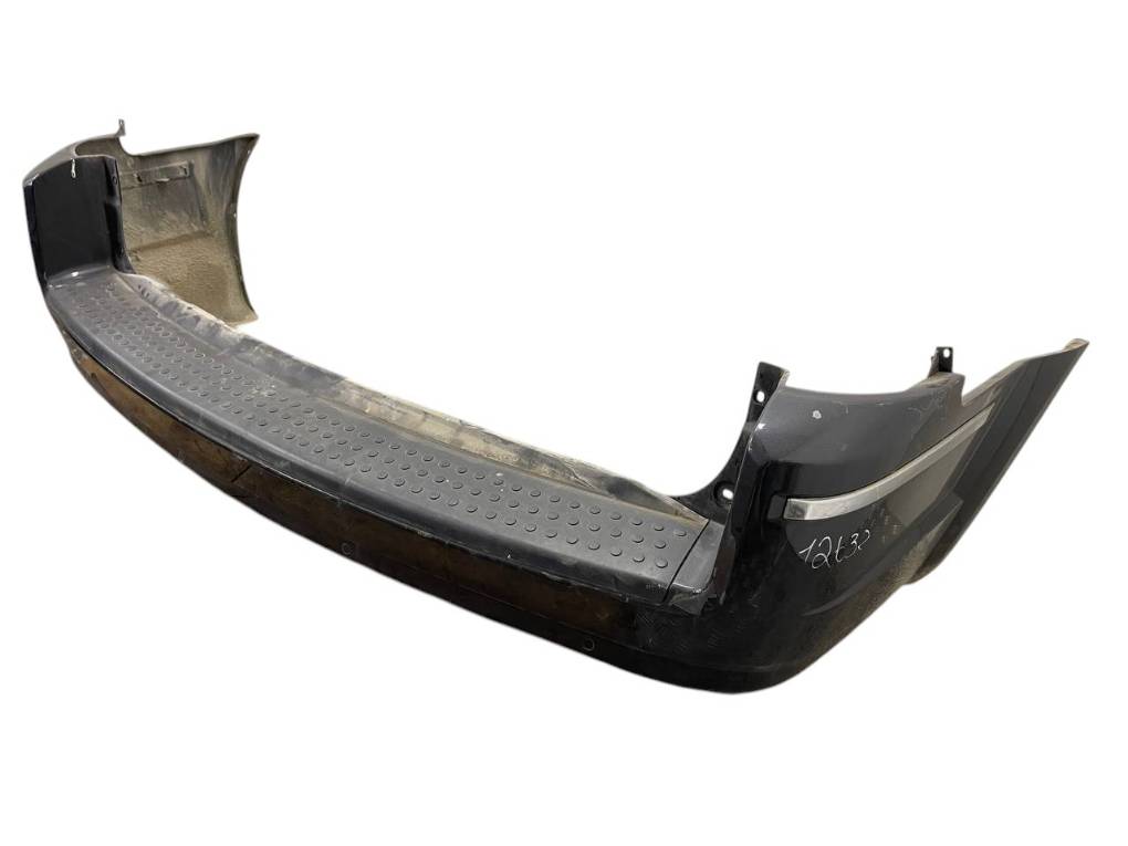 68041478AC Rear bumper CHRYSLER VOYAGER V (RT) (2007-2016)
