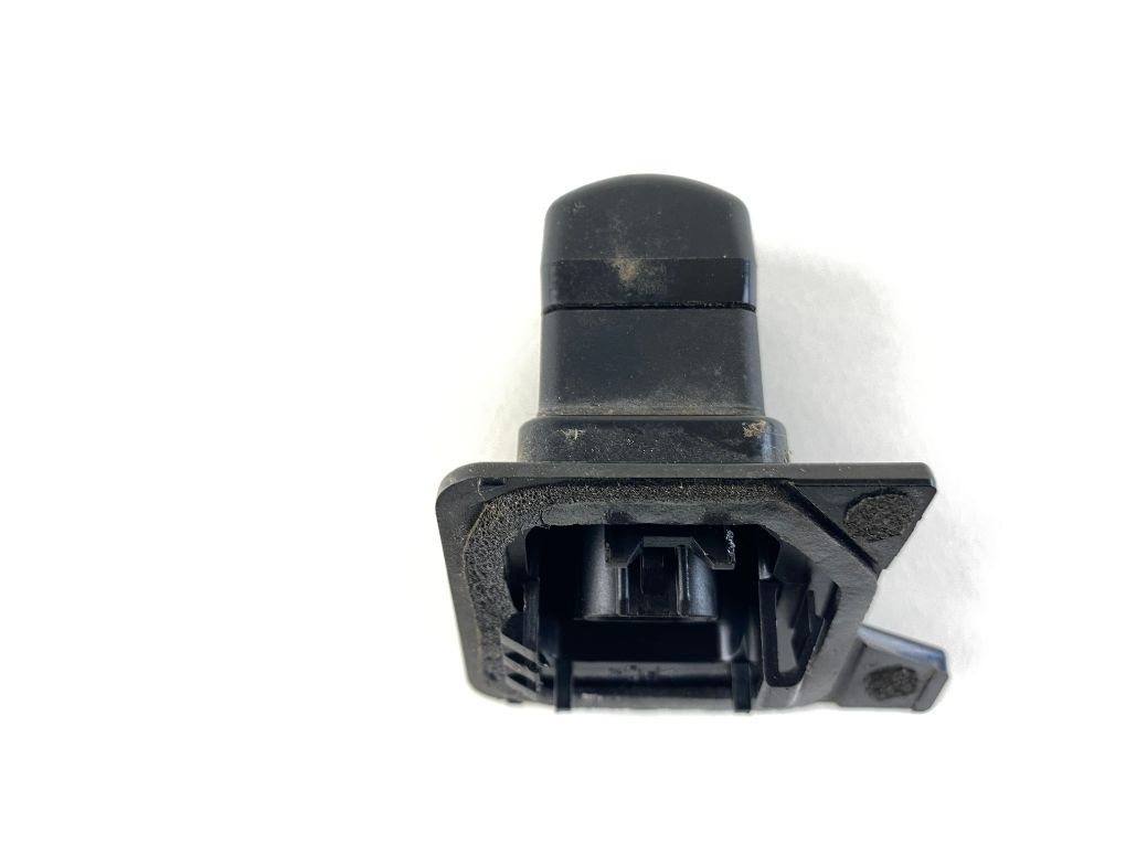 867D048020 Reverse camera LEXUS RX IV (AL20) (2015-2022)