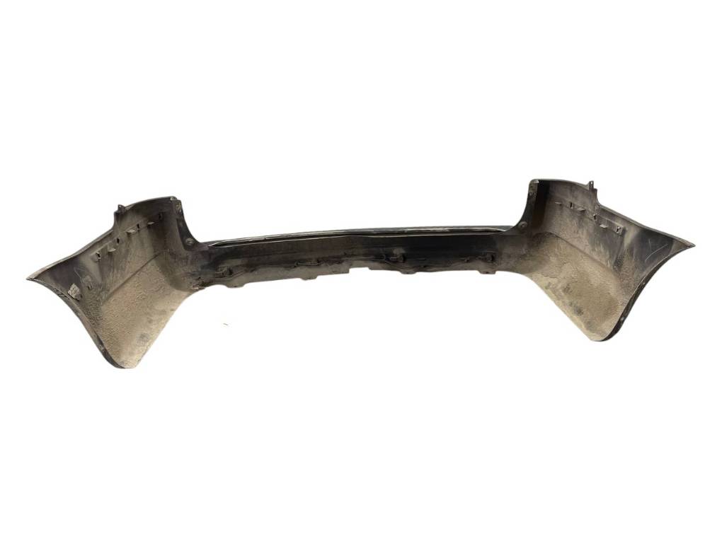 68041478AC Rear bumper CHRYSLER VOYAGER V (RT) (2007-2016)