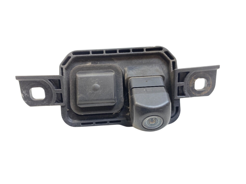 8679024030 Reverse camera LEXUS RC (XC10) (2014-)