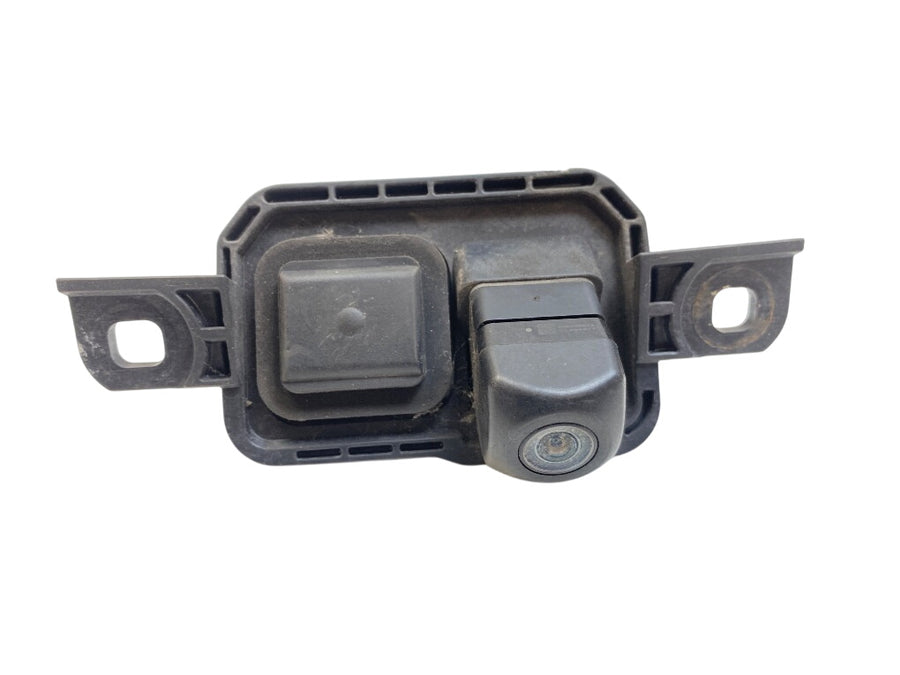 8679024030 Reverse camera LEXUS RC (XC10) (2014-)
