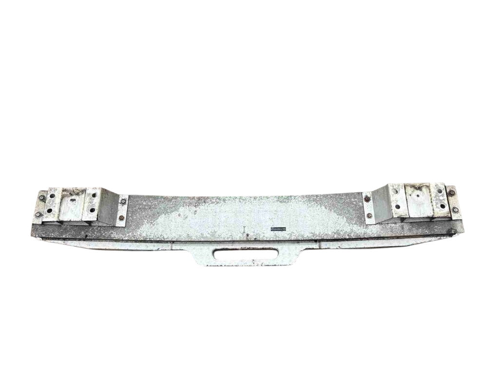 5202353091 Rear bumper beam LEXUS RC (XC10) (2014-)