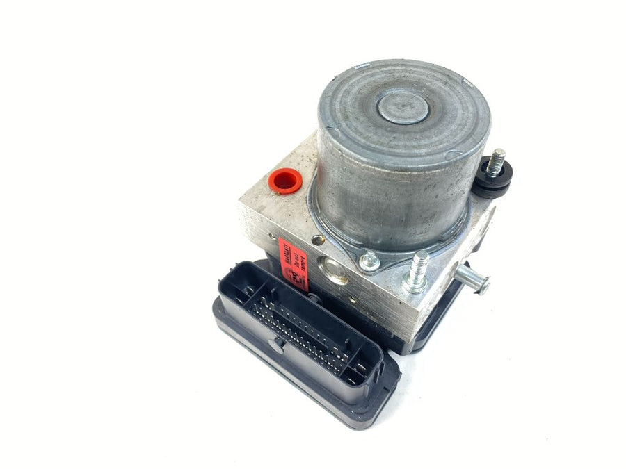 0265244340 ABS hydraulic unit / pump JAGUAR XF (X260) (2015-2024)