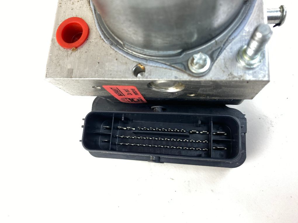 0265244340 ABS hydraulic unit / pump JAGUAR XF (X260) (2015-2024)