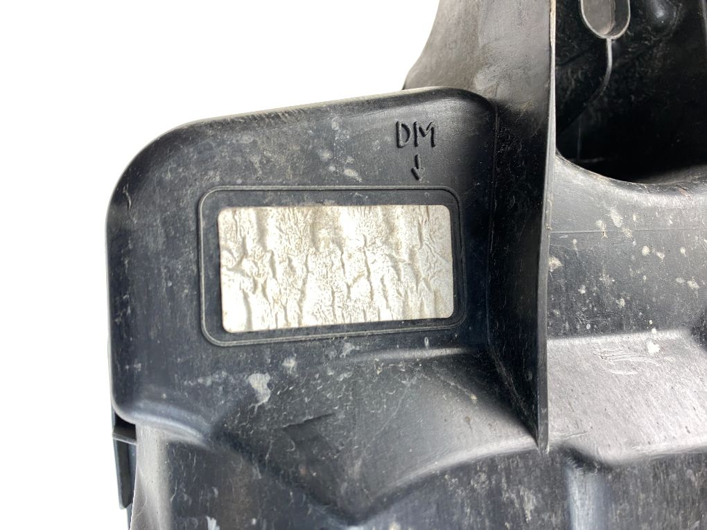 1682619780 AdBlue tank CITROËN BERLINGO (K9) (2018-)