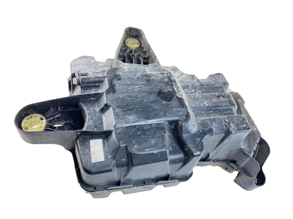 1682619780 AdBlue tank CITROËN BERLINGO (K9) (2018-)