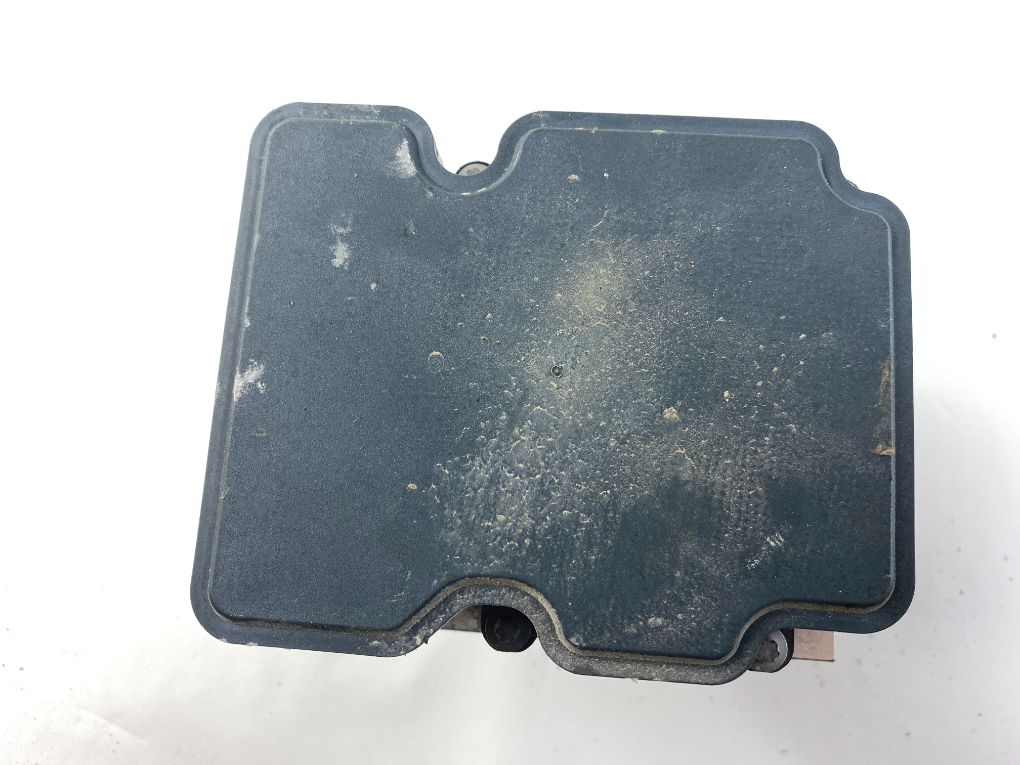 1673590680 ABS hydraulic unit / pump CITROËN BERLINGO (K9) (2018-)