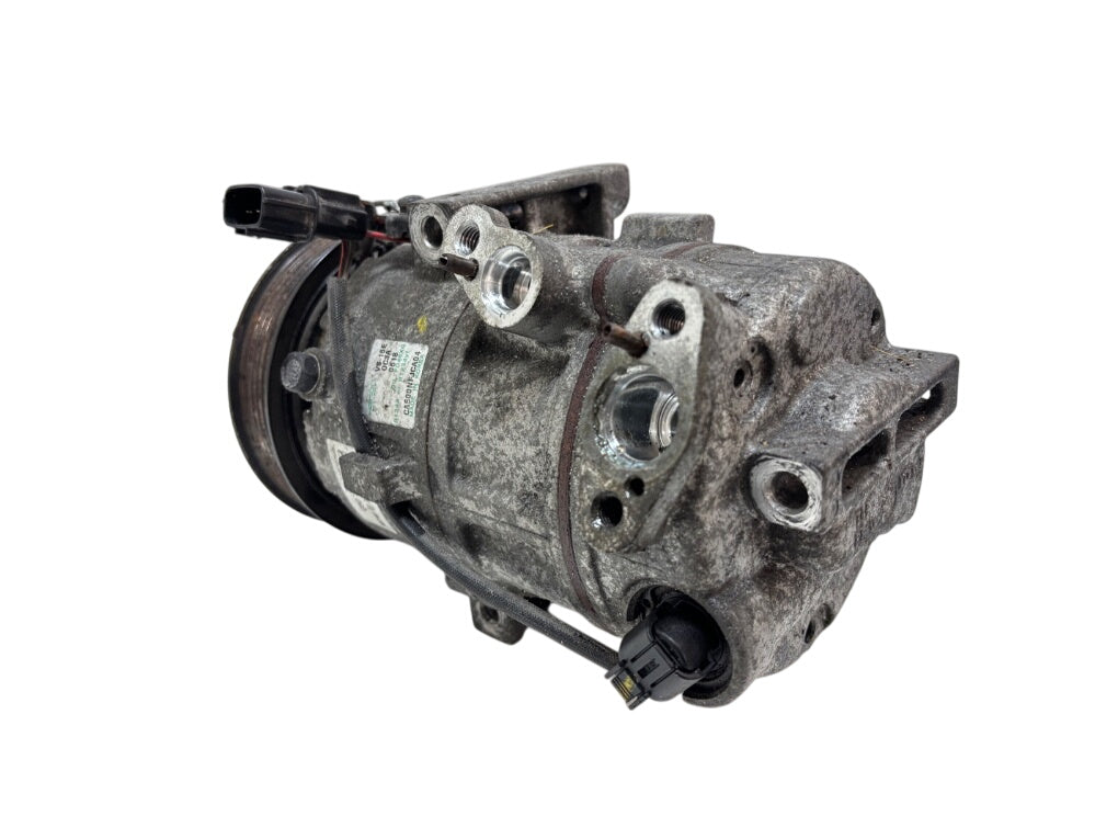 97701D7500 AC / aircon Compressor KIA SPORTAGE IV (QL) (2015-2021)