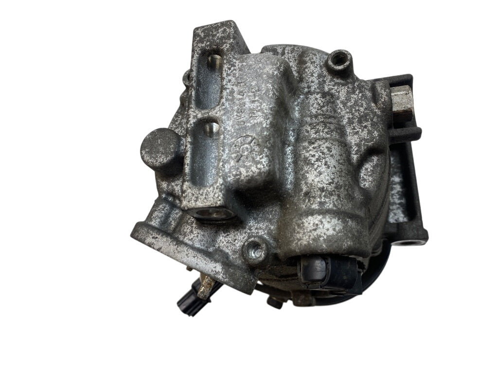 97701M6300 AC / aircon Compressor KIA CEED III (CD) (2018-)