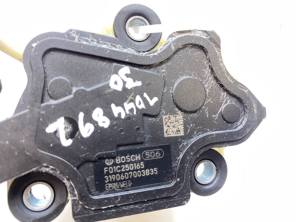 F01C07001200 F01C070013 F01C250165 AdBlue Pump KIA CEED III (CD) (2018-)