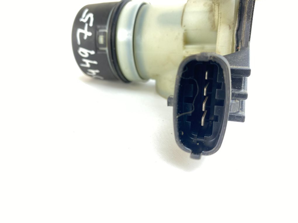 T2H18670 AdBlue Pump JAGUAR XF (X260) (2015-2024)