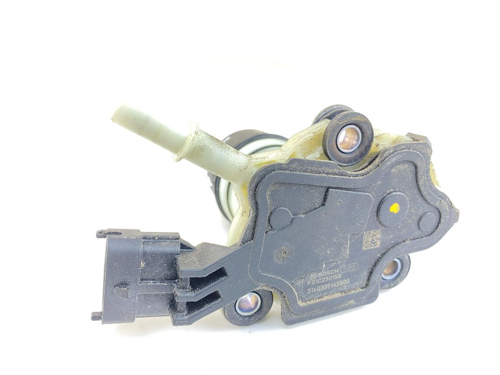 T2H18670 AdBlue Pump JAGUAR XF (X260) (2015-2024)
