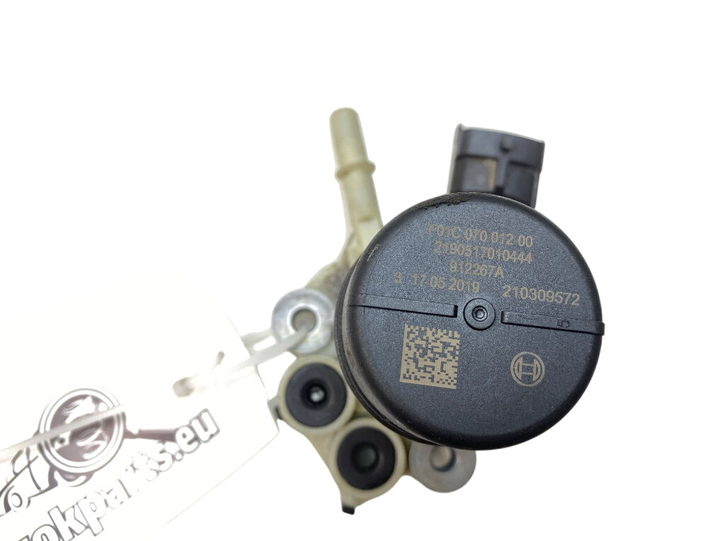 F01C07001200 F01C070013 F01C250165 AdBlue Pump KIA CEED III (CD) (2018-)
