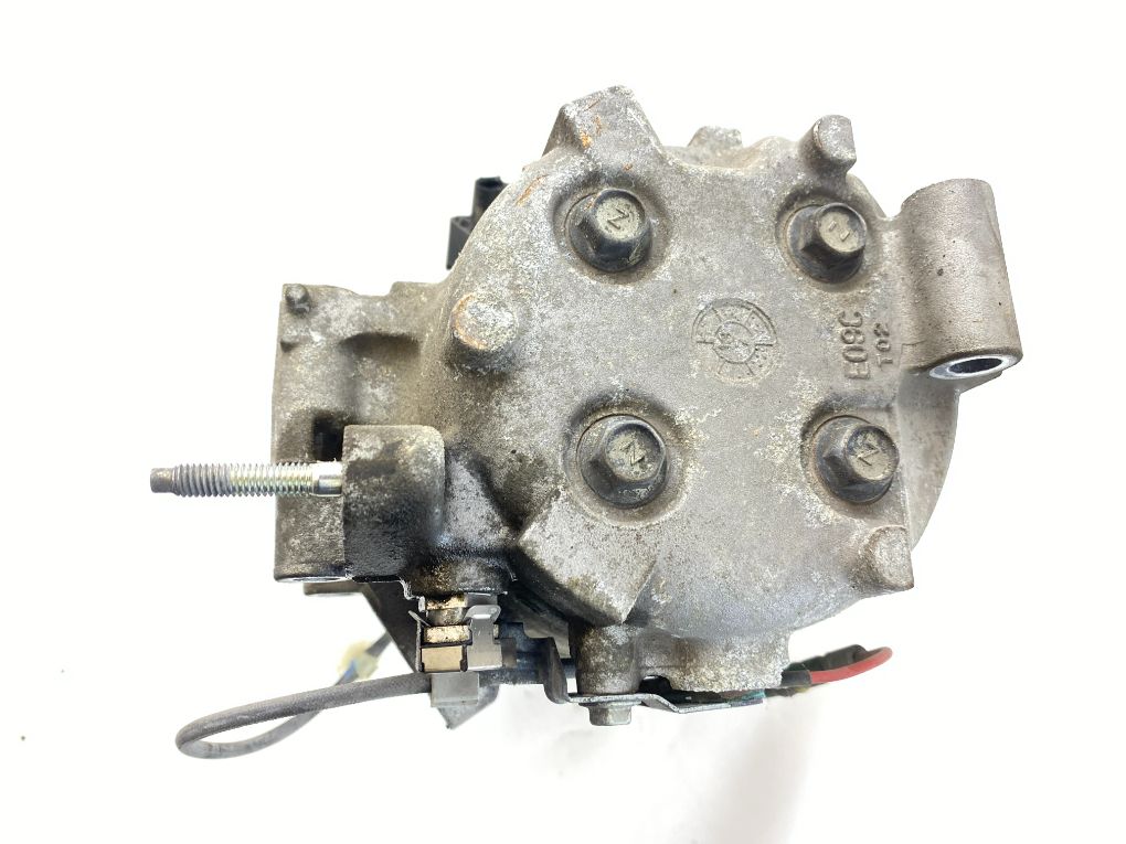 38810R6FG21 AC / aircon Compressor HONDA CR-V IV (RM) (2012-2016)