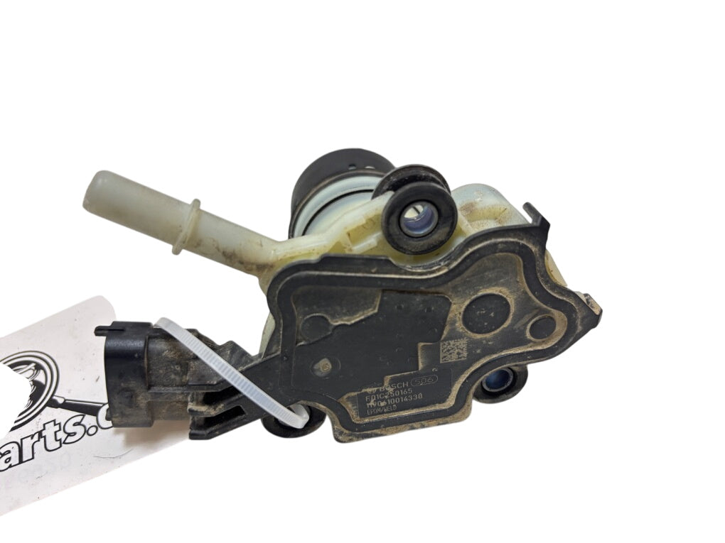 31550D3900 AdBlue Pump KIA SPORTAGE IV (QL) (2015-2021)