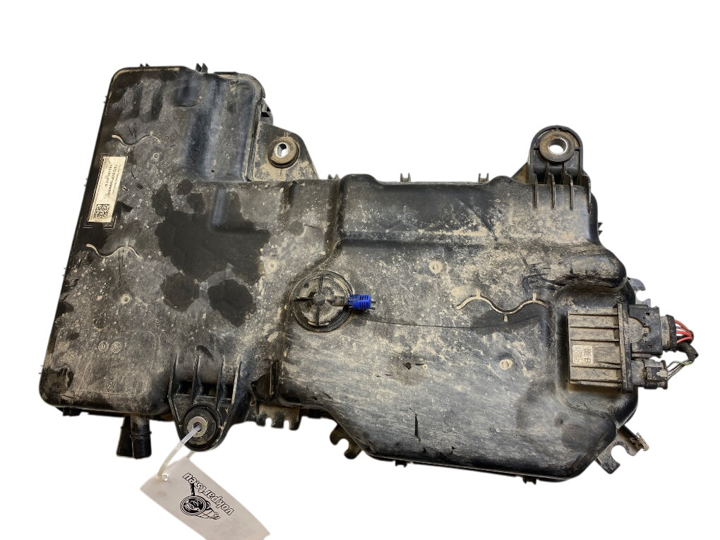 7E0131877H AdBlue tank VW TRANSPORTER T6 / MULTIVAN (SG, SF) (2015-)