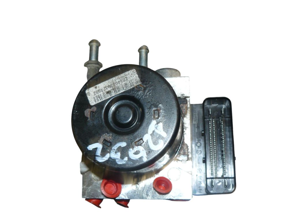 P68053600AA ABS hydraulic unit / pump CHRYSLER VOYAGER V (RT) (2007-2016)